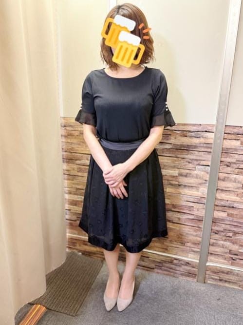 たまき