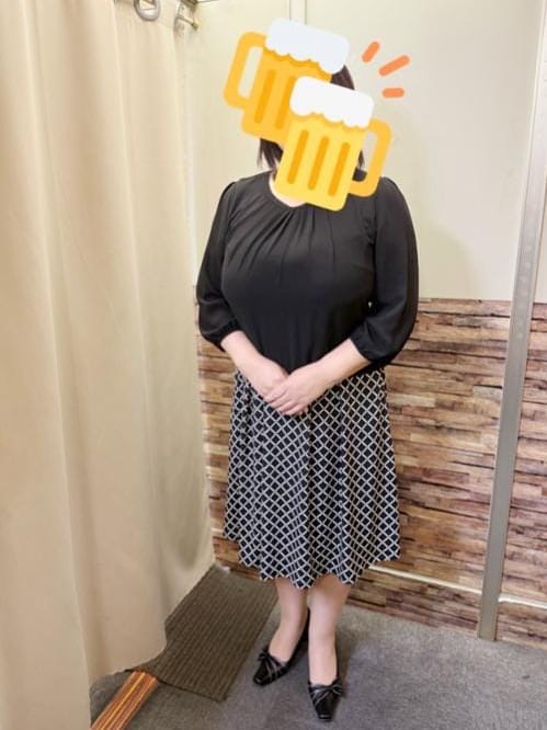 陽子