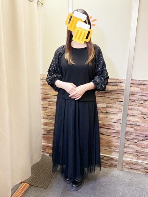 きょうか