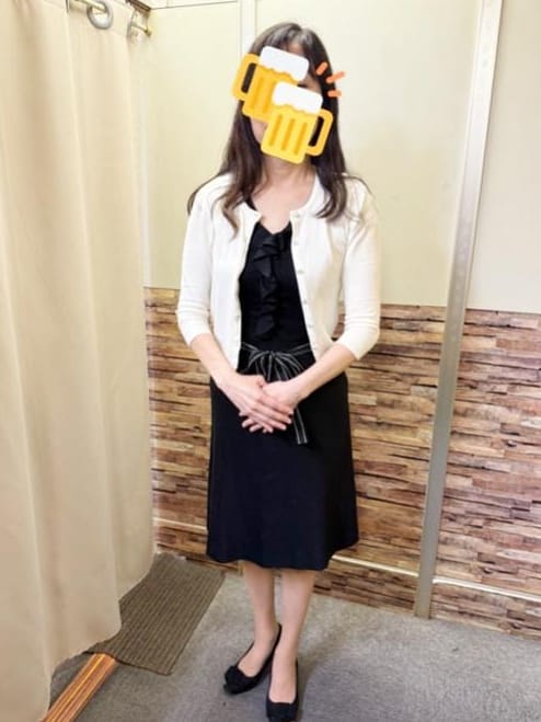 なみ