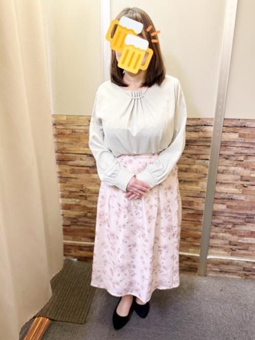若菜