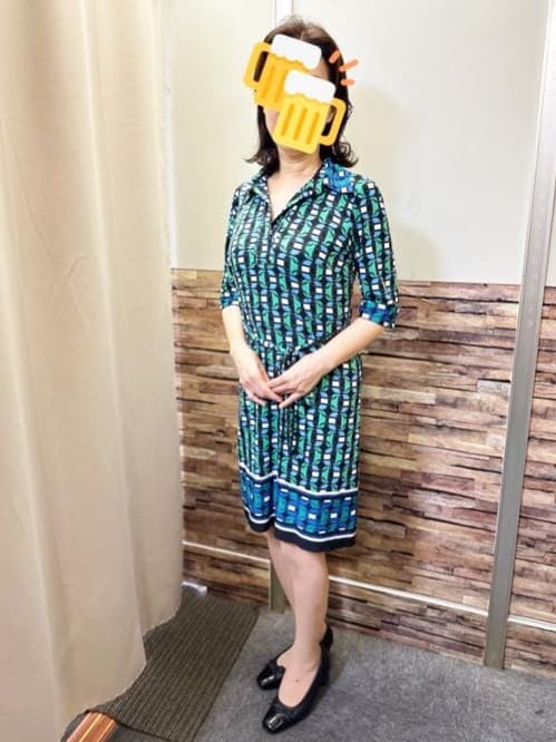 やよい