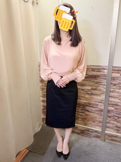 りえ