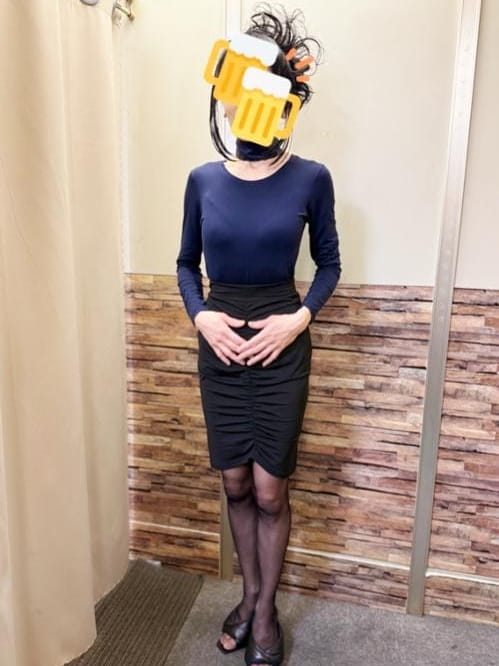 けい