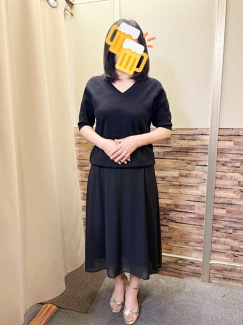 まゆ