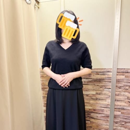 まゆ|大久保駅前人妻横丁