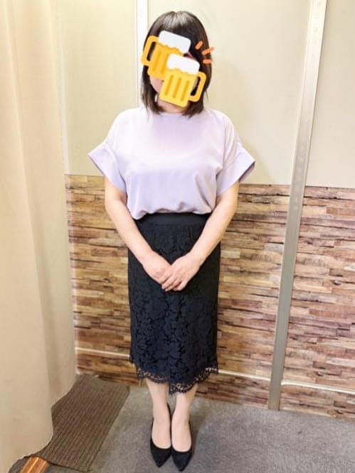とも