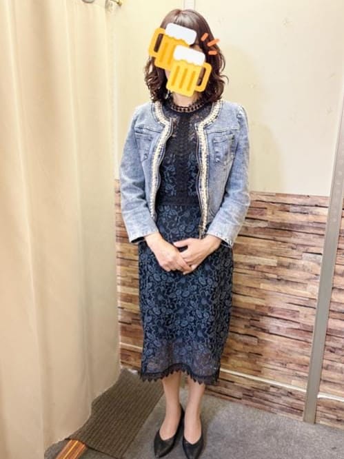 ちえ