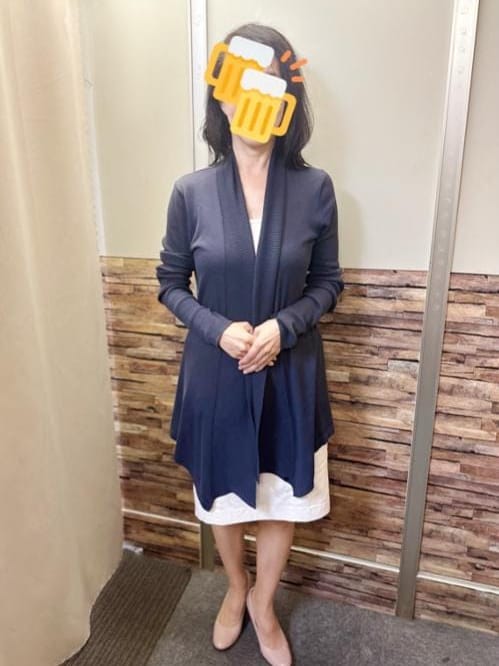 まこ