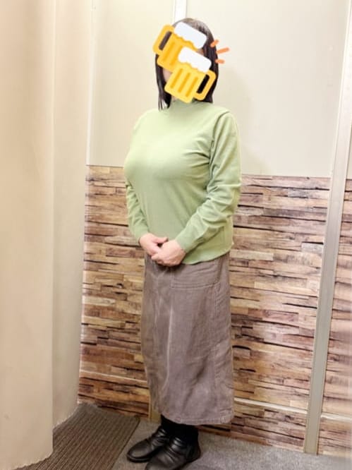 こゆき