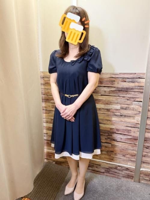 まり