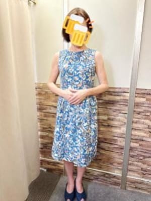 あや