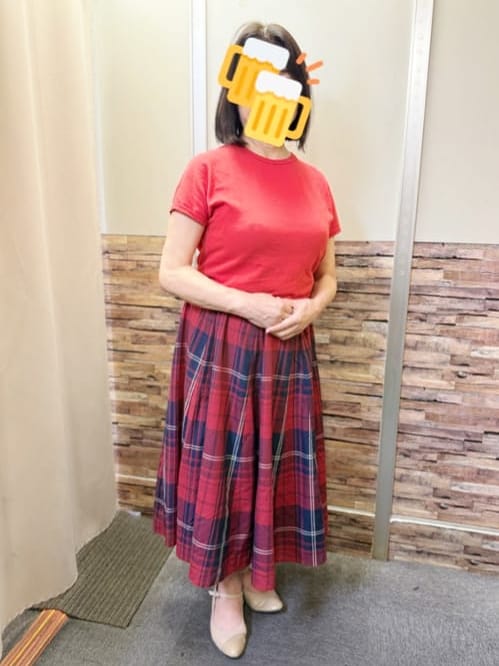 あみ