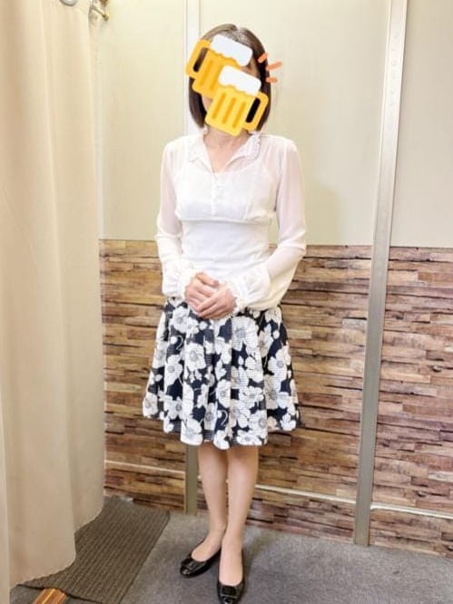 あおい