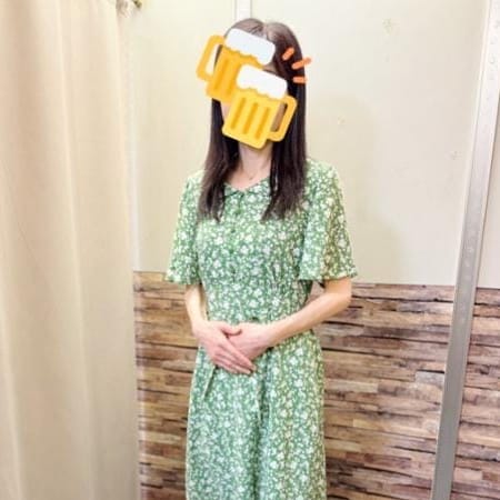 時間別イベント多数|大久保駅前人妻横丁