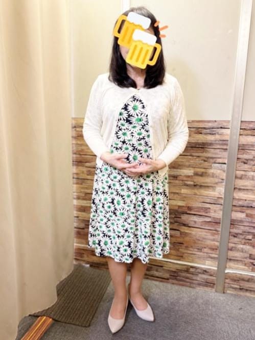 よしみ