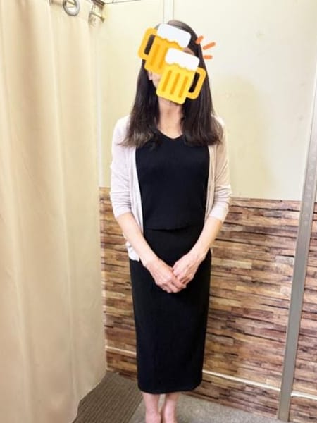 そのこ