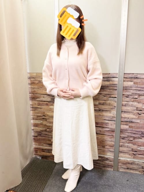 ゆい