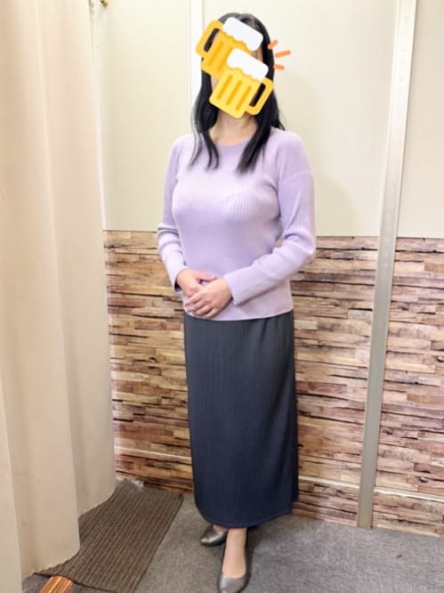 かすみ