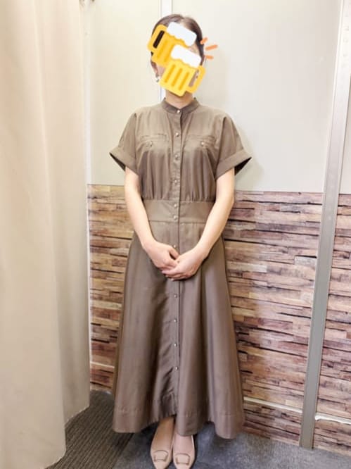みずき