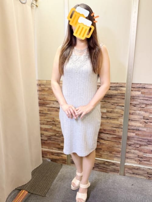 ゆみ