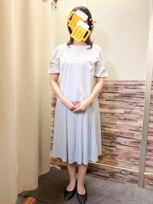なおみ