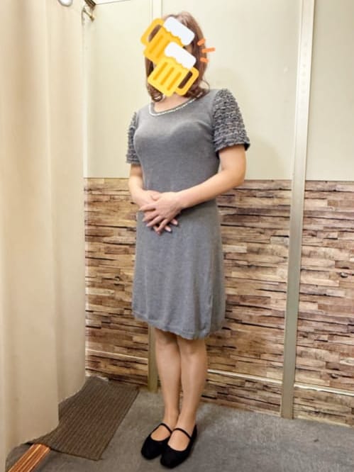 りの