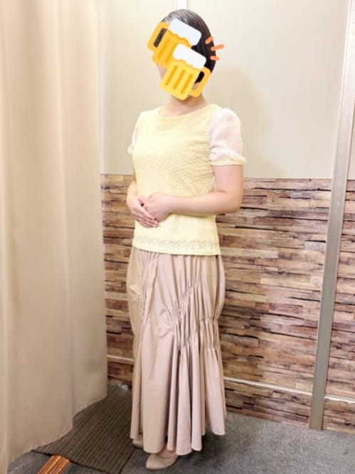 くれは