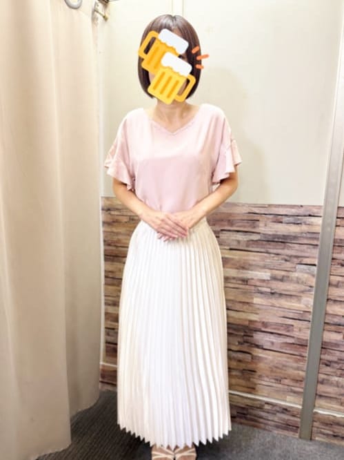 まな