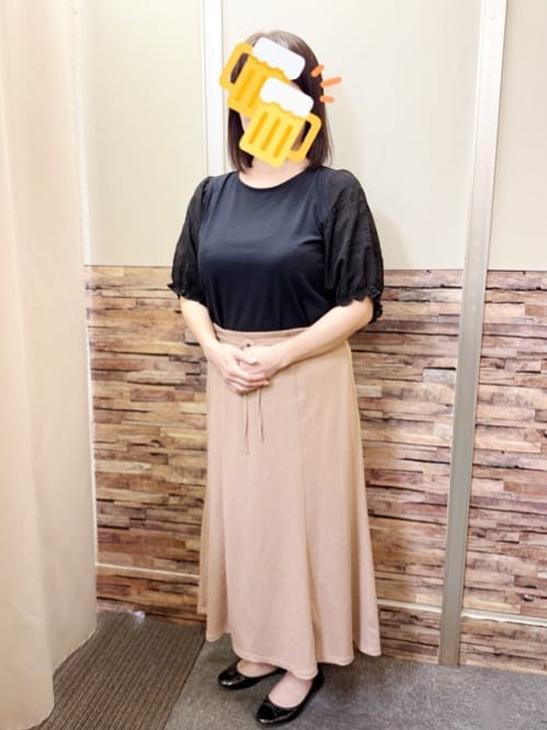 ゆき