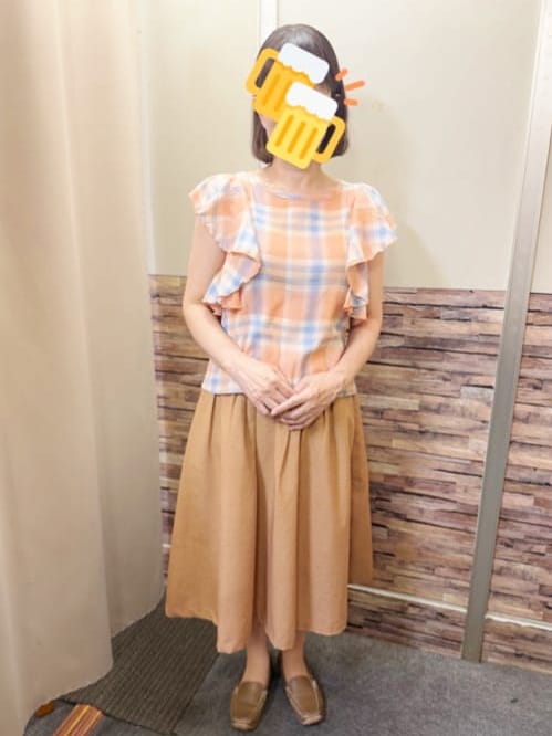 あさみ