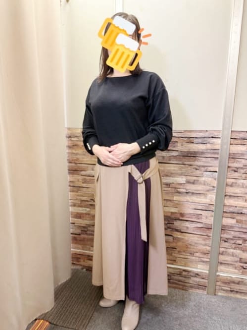 さくら