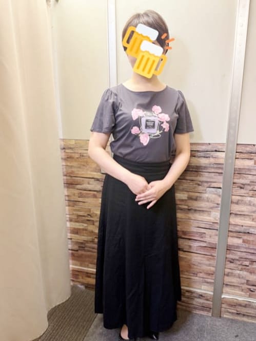 ほのか
