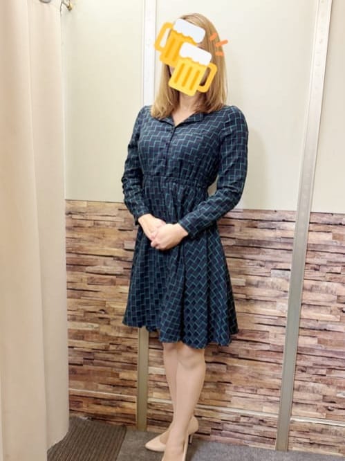 ちはる