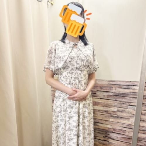みやび