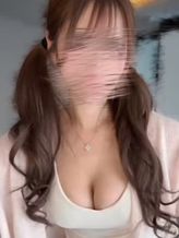 みく|むっちりんぐでおすすめの女の子