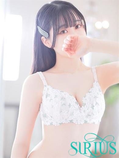莉奈【りな】|Sirius - 和歌山市近郊風俗