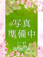 麻宮|おかんの密会でおすすめの女の子