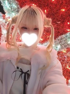 姫崎 ちな|メンズエステ ファントムで評判の女の子