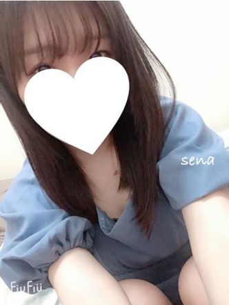 中嶋せな|メンズエステ ファントムでおすすめの女の子