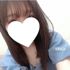 メンズエステ ファントム