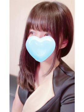 暁美 ほむら|メンズエステ ファントムで評判の女の子