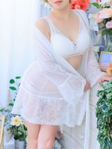 まいな|大阪人妻アクシデントでおすすめの女の子