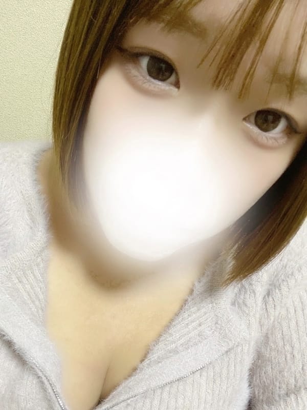 うさ