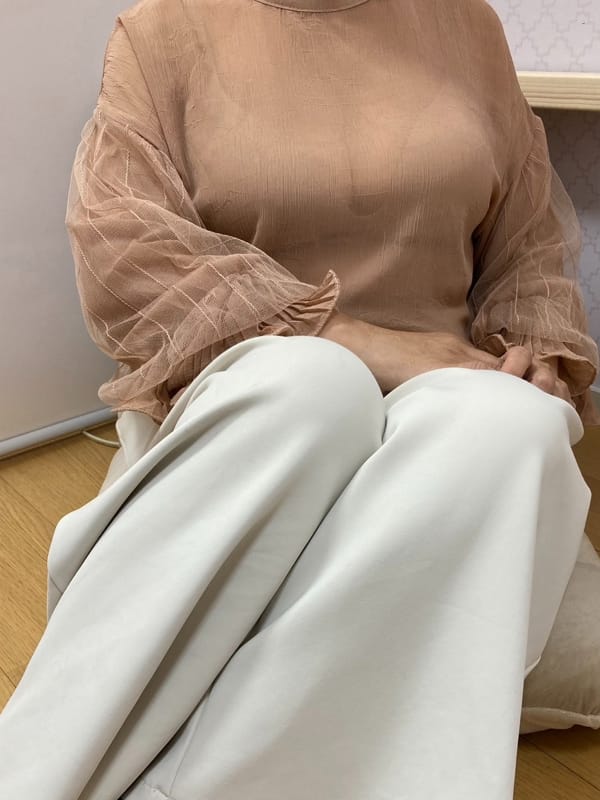 りな