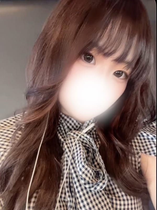 ことり