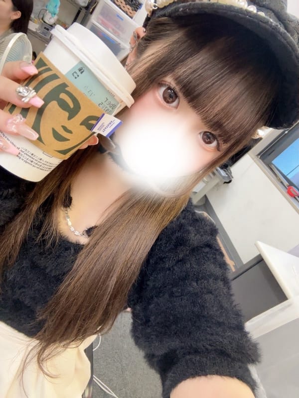 ふわる|大阪人妻アクシデントでおすすめの女の子