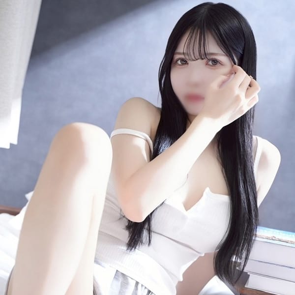 あお