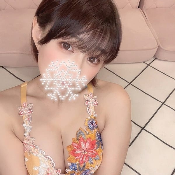 あやみ