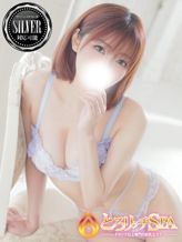 なつ|とろリッチSPA 五反田店でおすすめの女の子